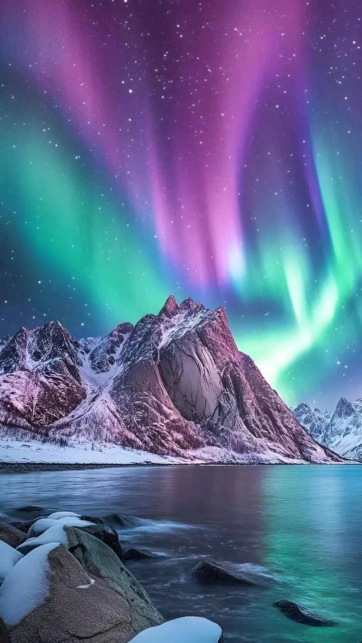 りン憶. ℕ𝕖𝕧𝕖𝕣𝕖𝕟𝕕 banner