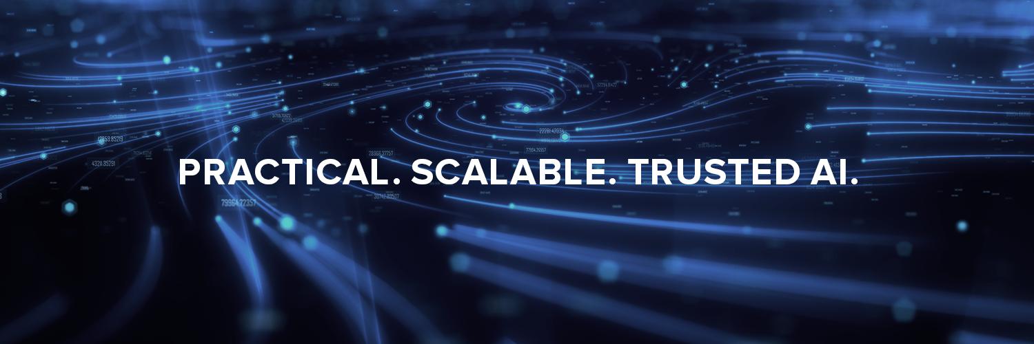 CognitiveScale banner