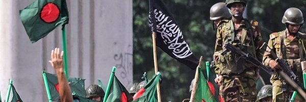LaraLotus_ Profile Banner