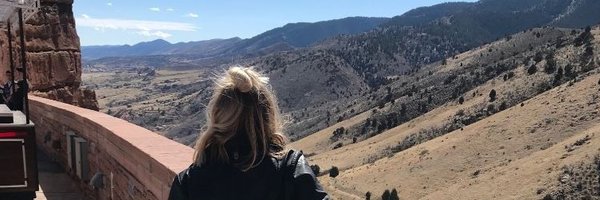 AllisonLHedges Profile Banner