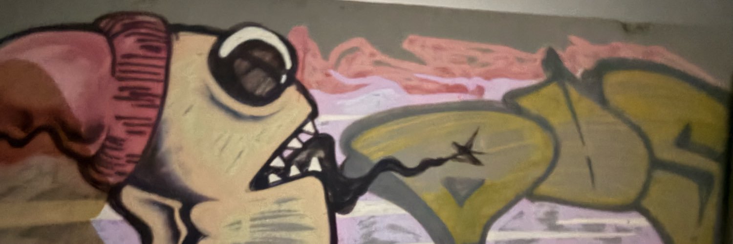 4x_llo's profile banner image