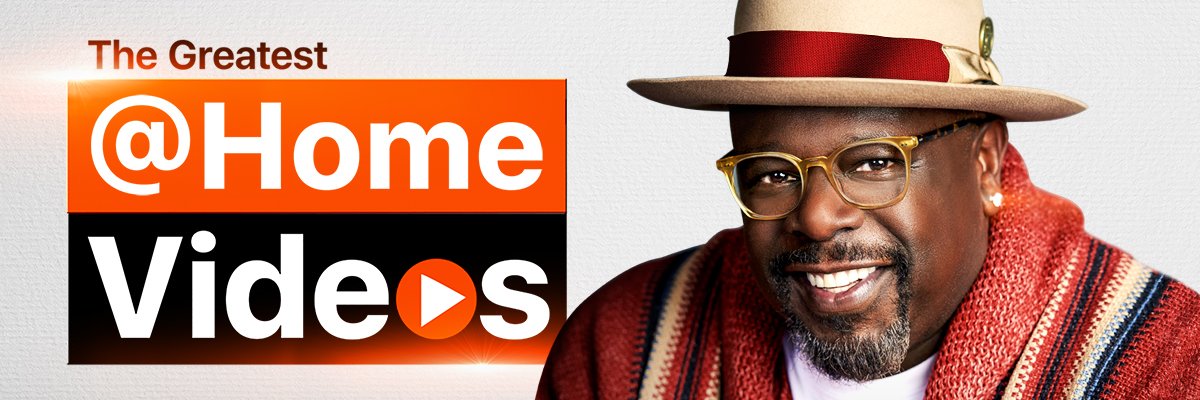 JUMA_TV's profile banner image