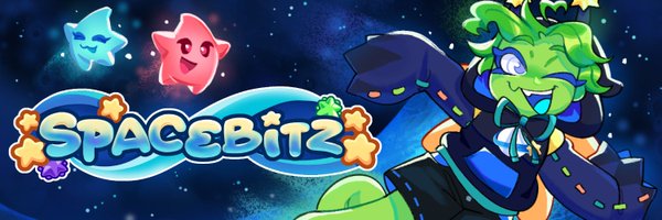 SPACEBITZ_VT Profile Banner