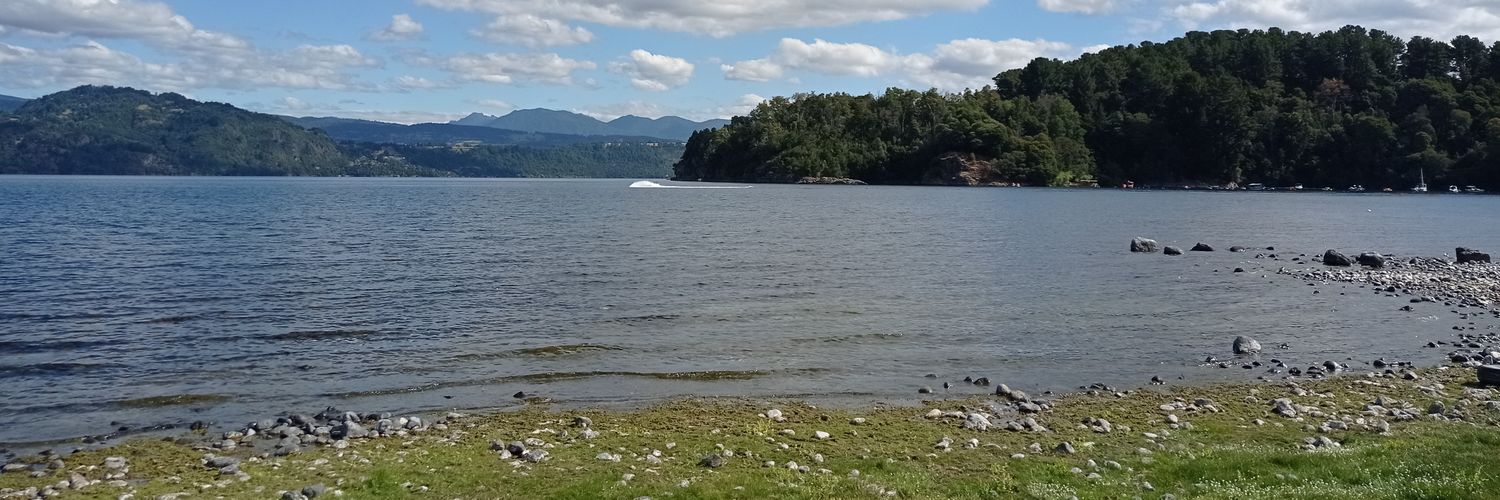 fernandito1961's profile banner image