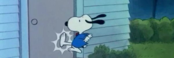 harukissu_ Profile Banner