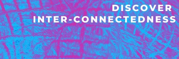 fastfutureexec Profile Banner