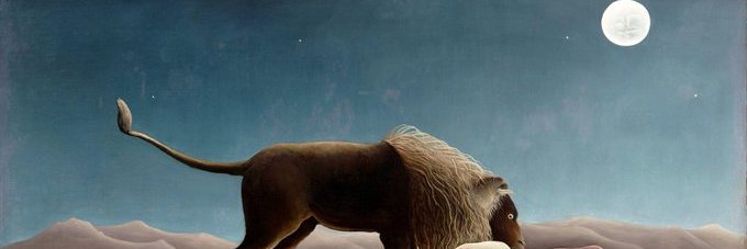 bogdanchis's profile banner image