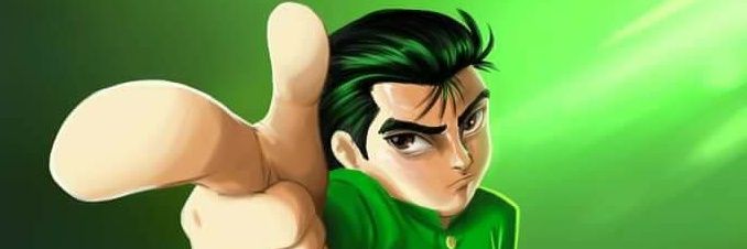 Br_Rodrigues19's profile banner image