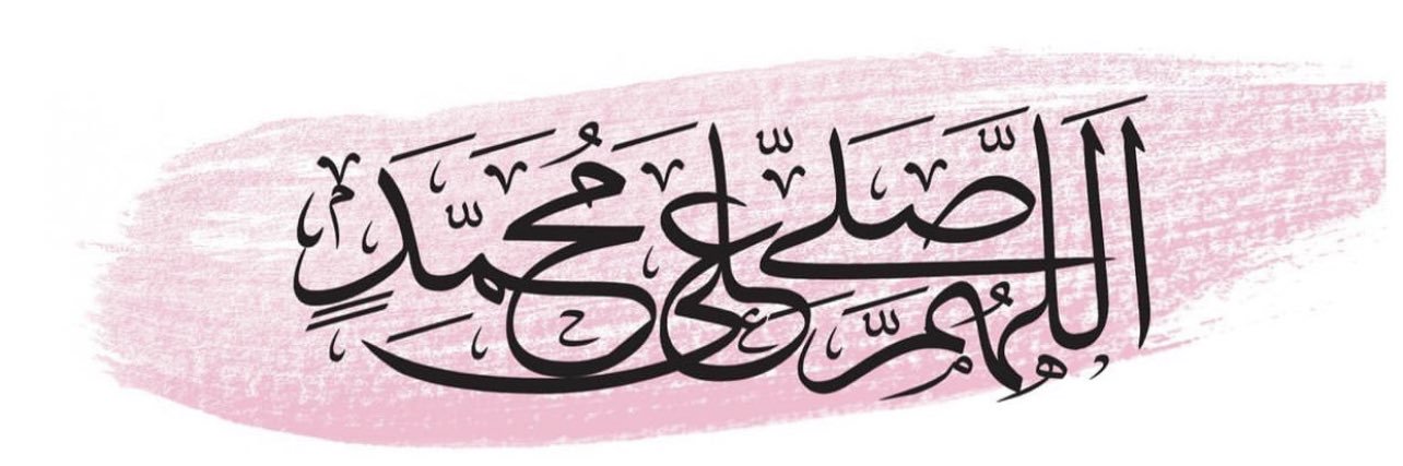 Al3oudM's profile banner image