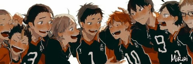 LauriR99's profile banner image