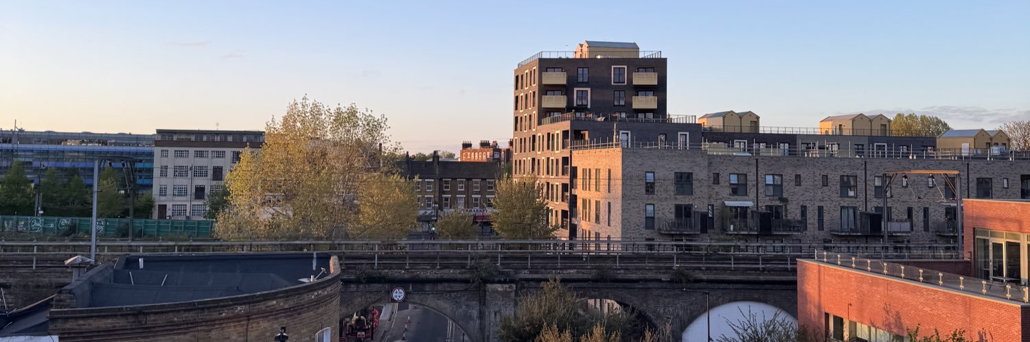AnnaSLynch's profile banner image