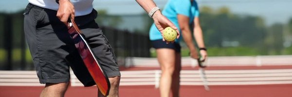 select_pt Profile Banner