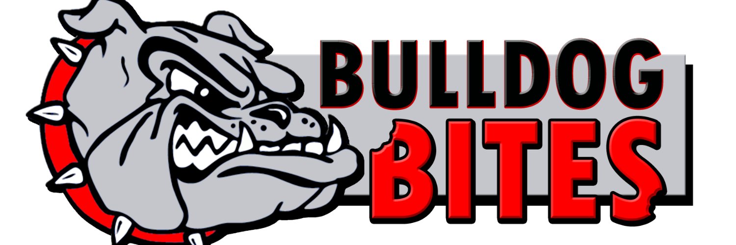 Bulldog Video Media banner