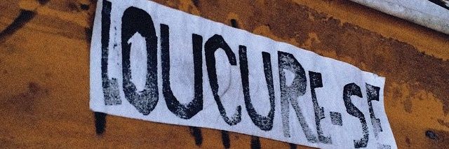 Loucurask8's profile banner image