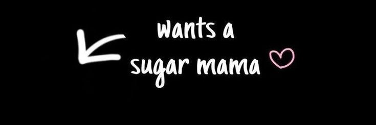 Mom Hotties banner
