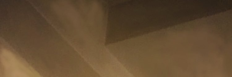 OM_5150's profile banner image