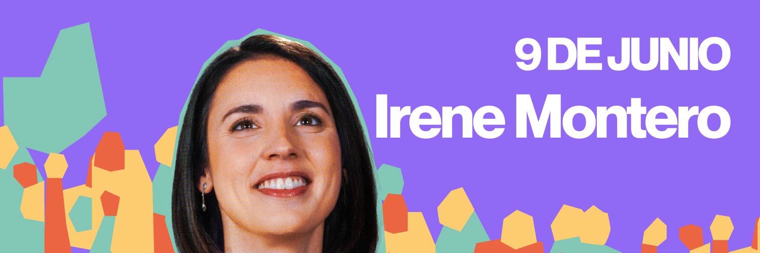 Miguel🔻🏳️‍🌈's banner