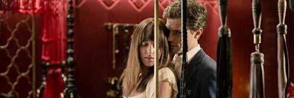 Mi50ARG's profile banner image