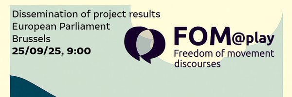 FOMatPlay Profile Banner