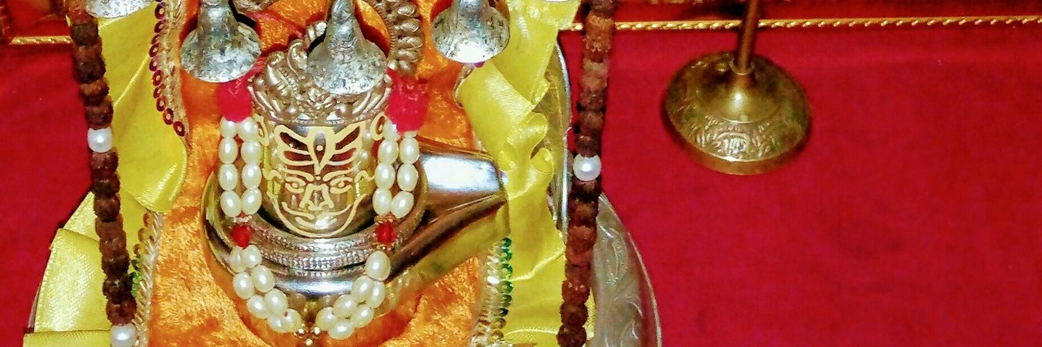 krishnagopal825's profile banner image