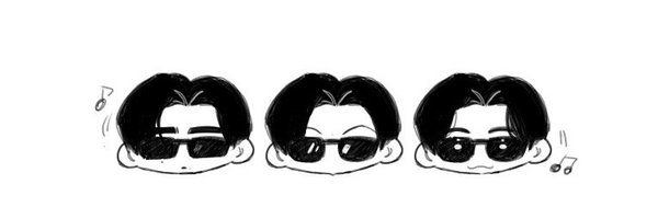 sh___owo Profile Banner