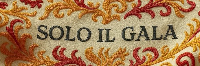 RealELmusto's profile banner image