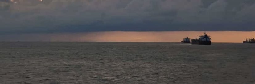 Melvnn__'s profile banner image