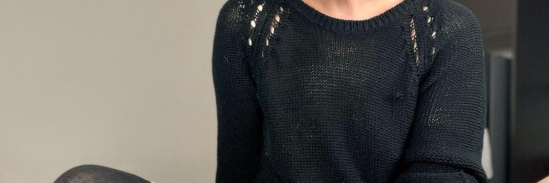 Kendall Caranta banner