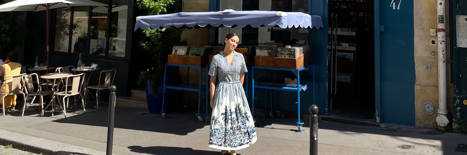 emiliacabrera_'s profile banner image
