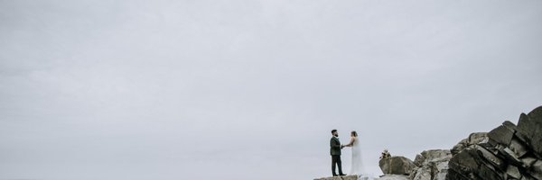 chantillypapi Profile Banner