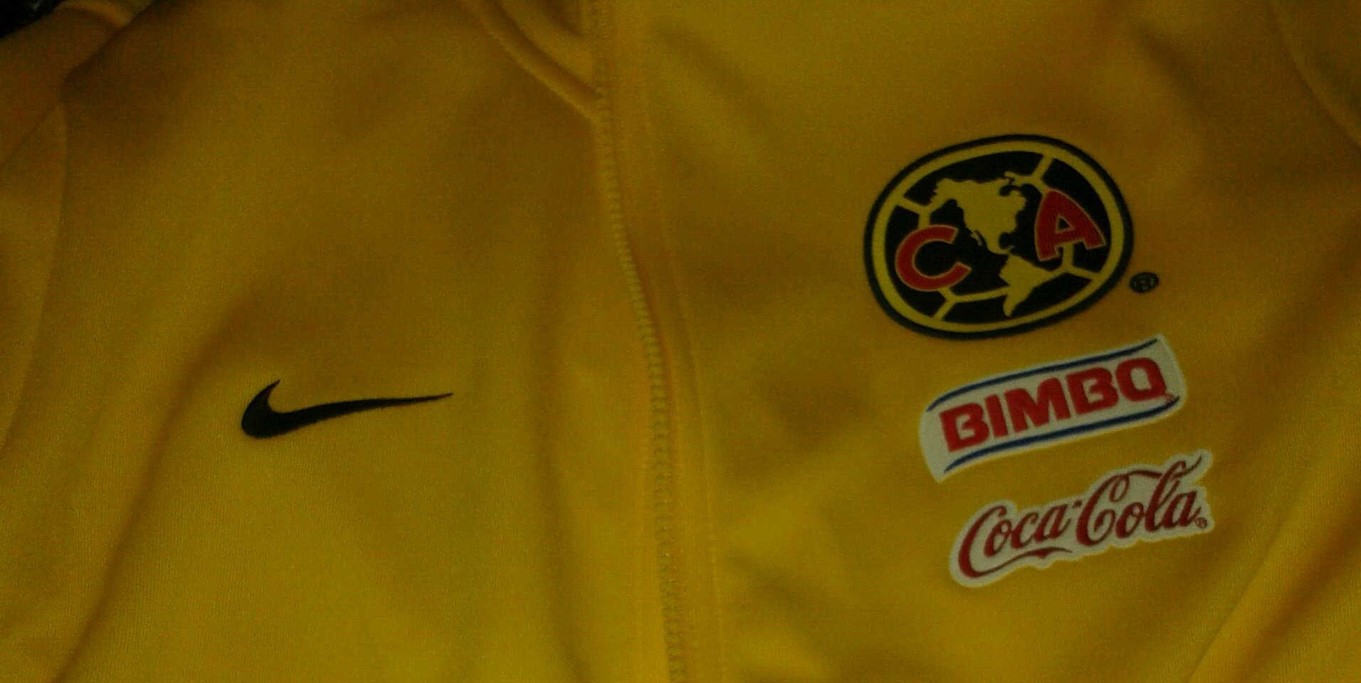 ariveracha's profile banner image