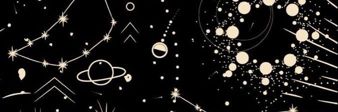 Liieeees's profile banner image