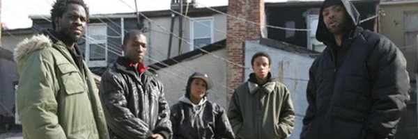 4Cobey Profile Banner