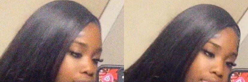 RiRi ⋆𐙚₊˚⊹♡ banner