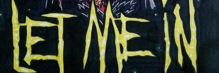 StoneColePalmer's profile banner image