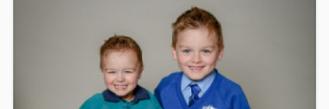nrshaw's profile banner image