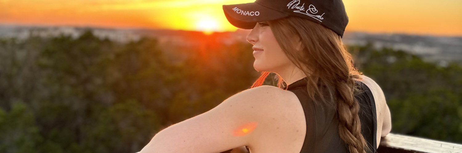 imcadapa's profile banner image