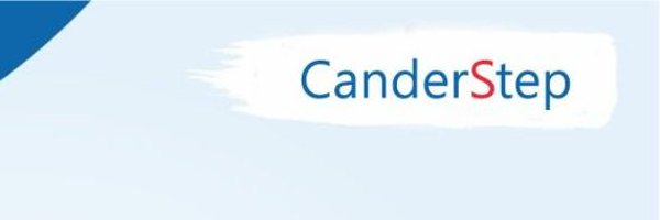 canderstep Profile Banner