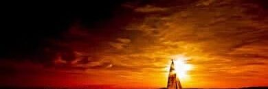 SelatanElang's profile banner image