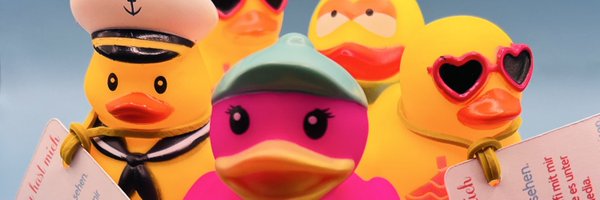 Kopffasching Profile Banner