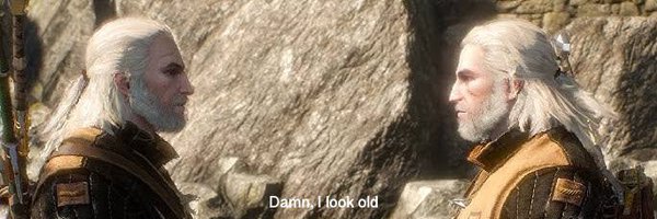 viktoriya0x Profile Banner