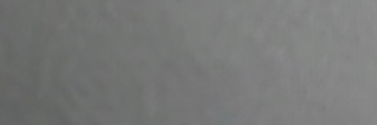 HGRSA01's profile banner image