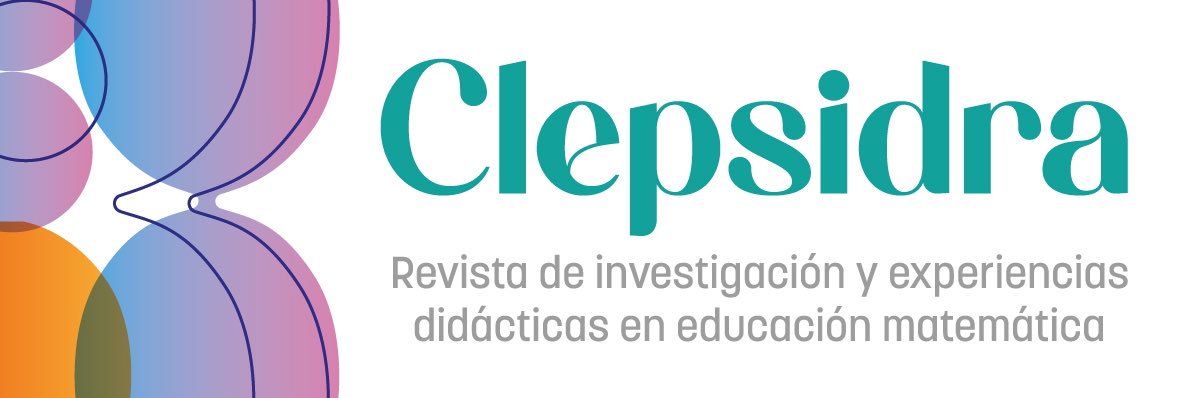 Mathías Tejera banner