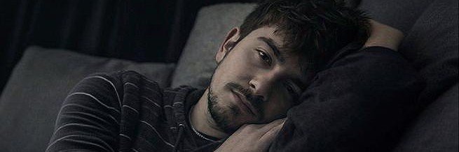 RafaelQafarov's profile banner image
