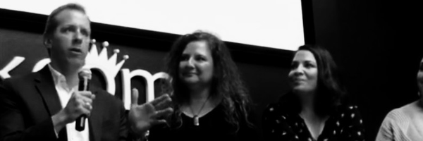 PatrickPistor Profile Banner