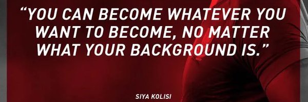 JaydenCThomas1 Profile Banner