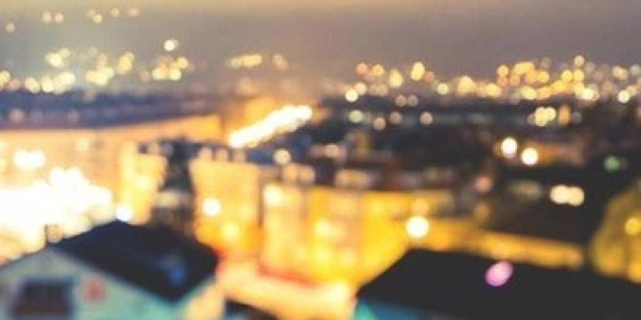 AngelikaZim's profile banner image