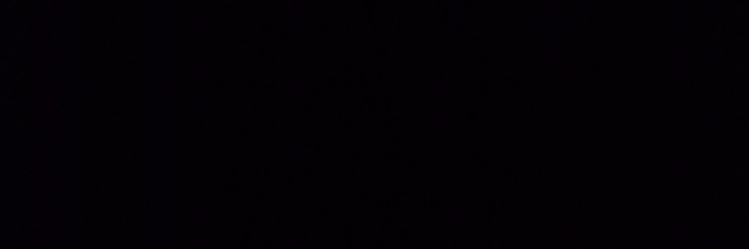 snelena's profile banner image