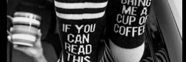 Hope N aka Suzie Q 💜 banner