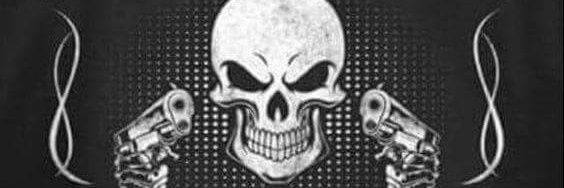 RedSox207's profile banner image